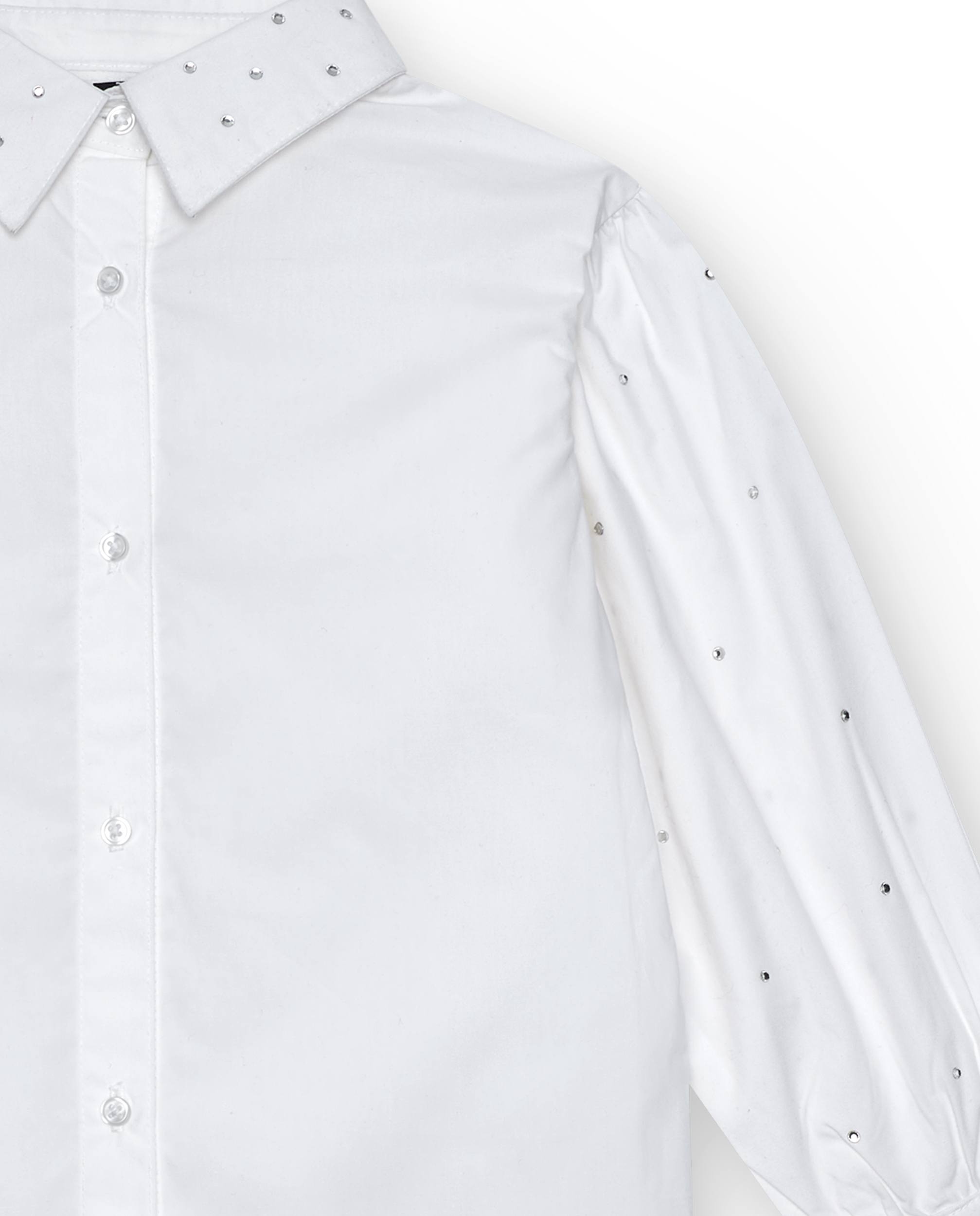 Camisa NathKids - Image 4