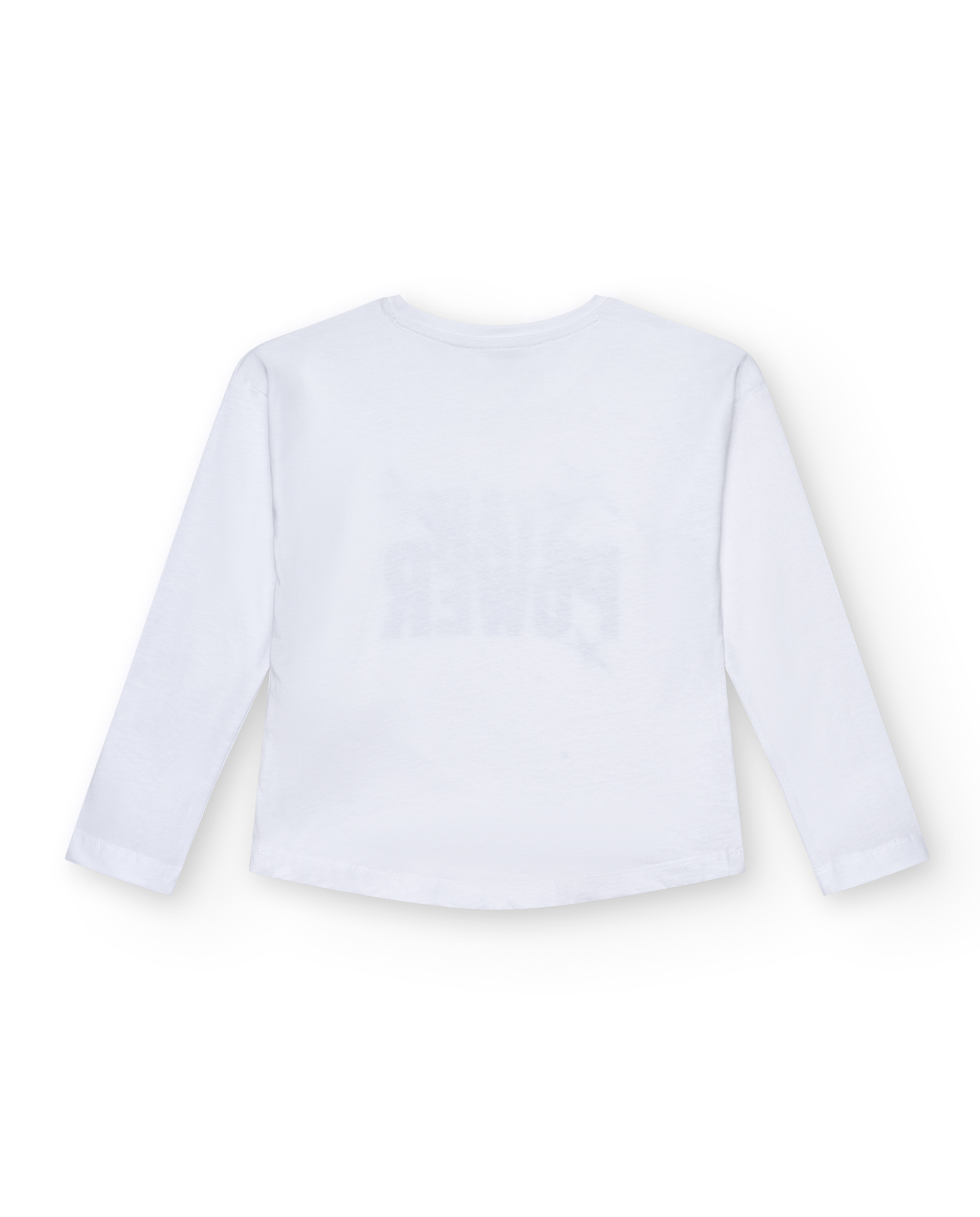 Camisola NathKids - Image 3