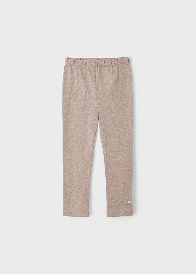 Leggings básica Mayoral