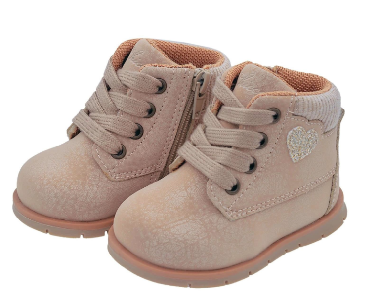 Bota Chicco - Image 2