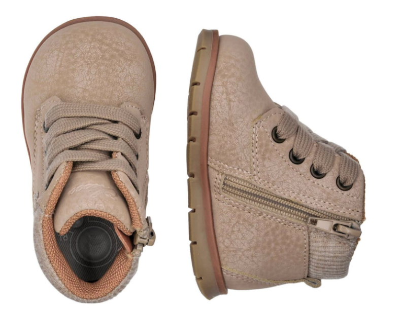 Bota Chicco - Image 3