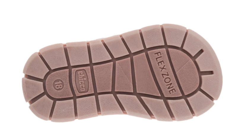 Bota Chicco - Image 4