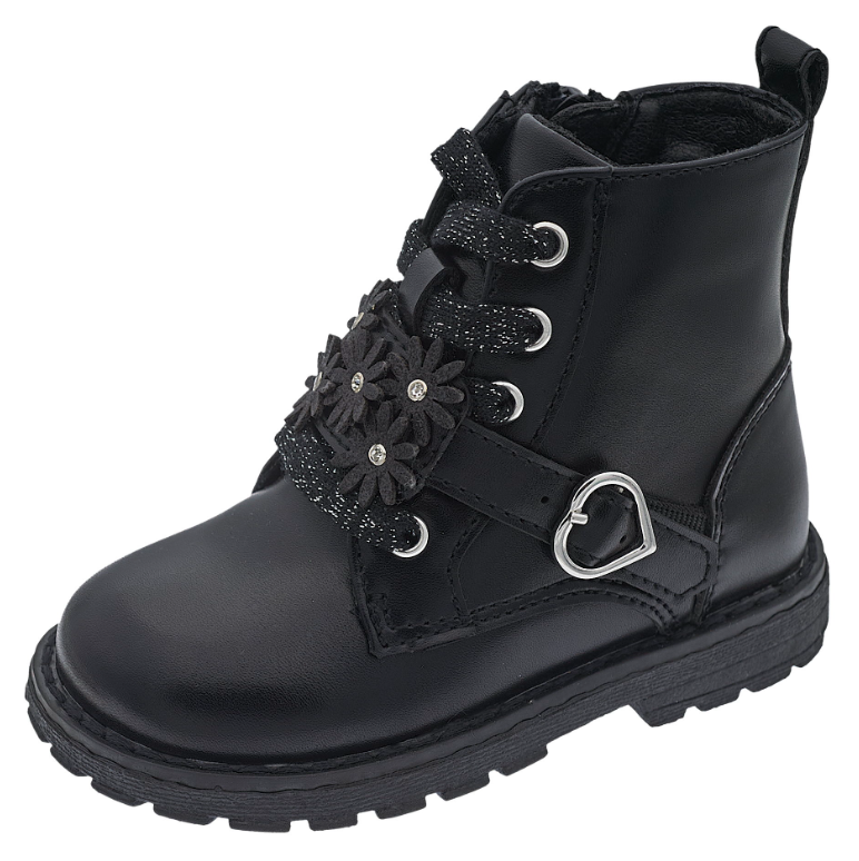 Bota collina Chicco