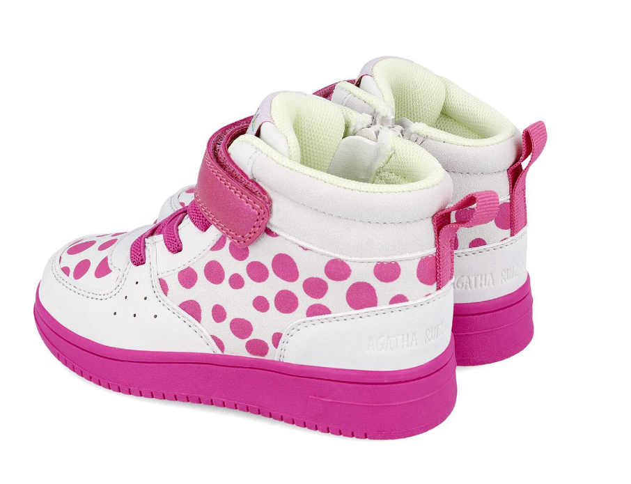 Bota Agatha Ruiz de la Prada - Image 3
