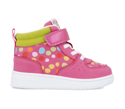 Bota Agatha Ruiz de la Prada - Image 3