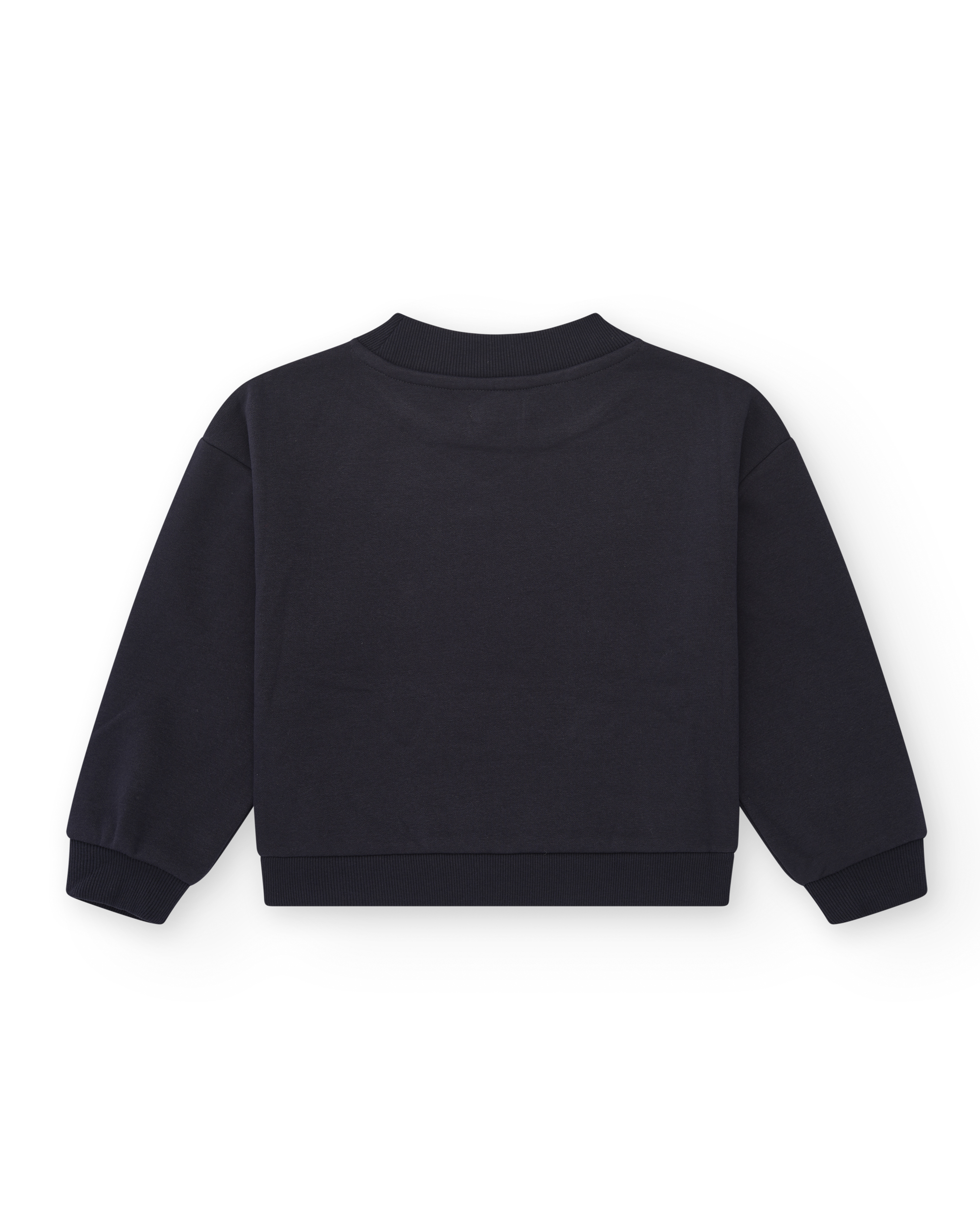 Sweat NathKids - Image 3