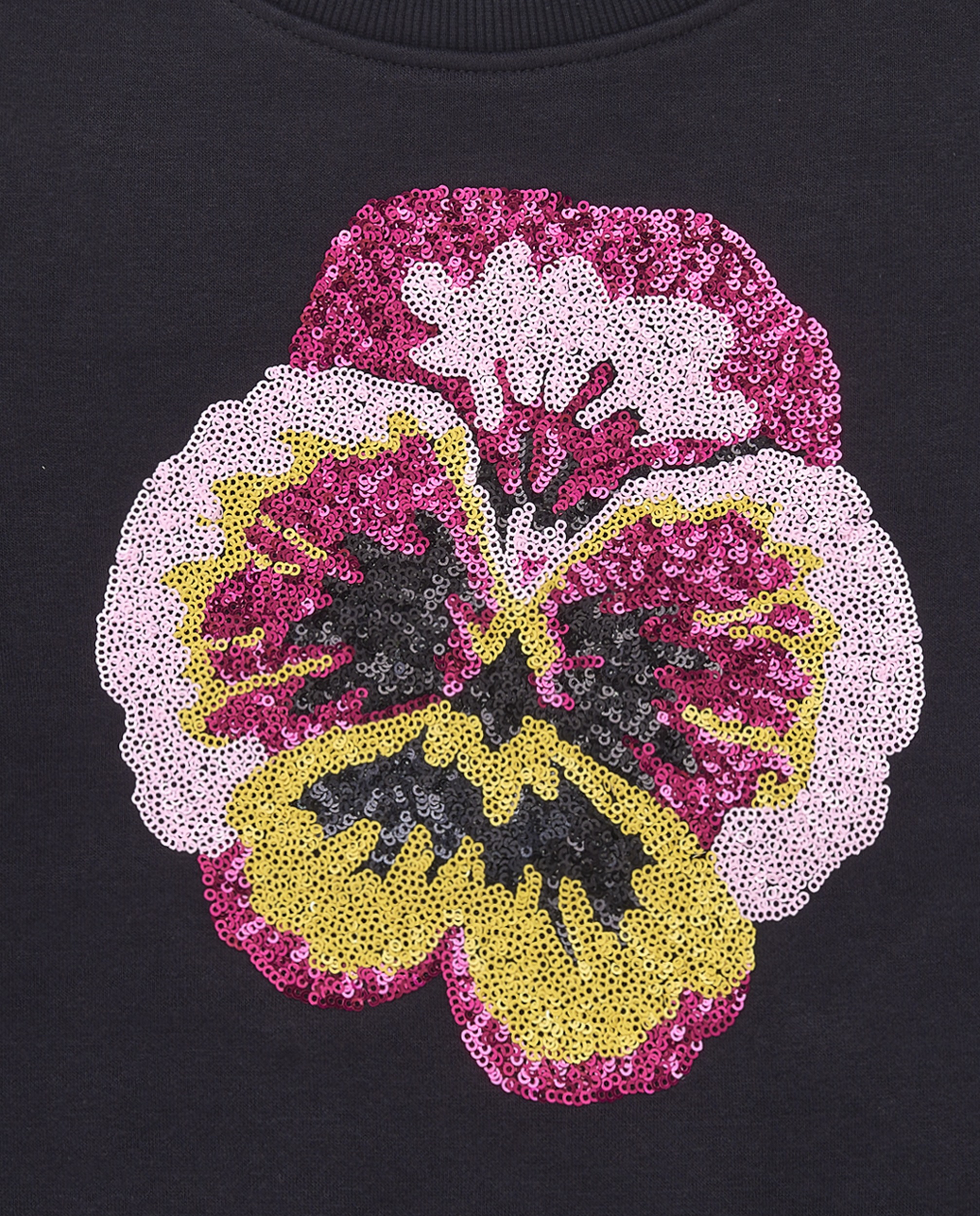 Sweat NathKids - Image 4
