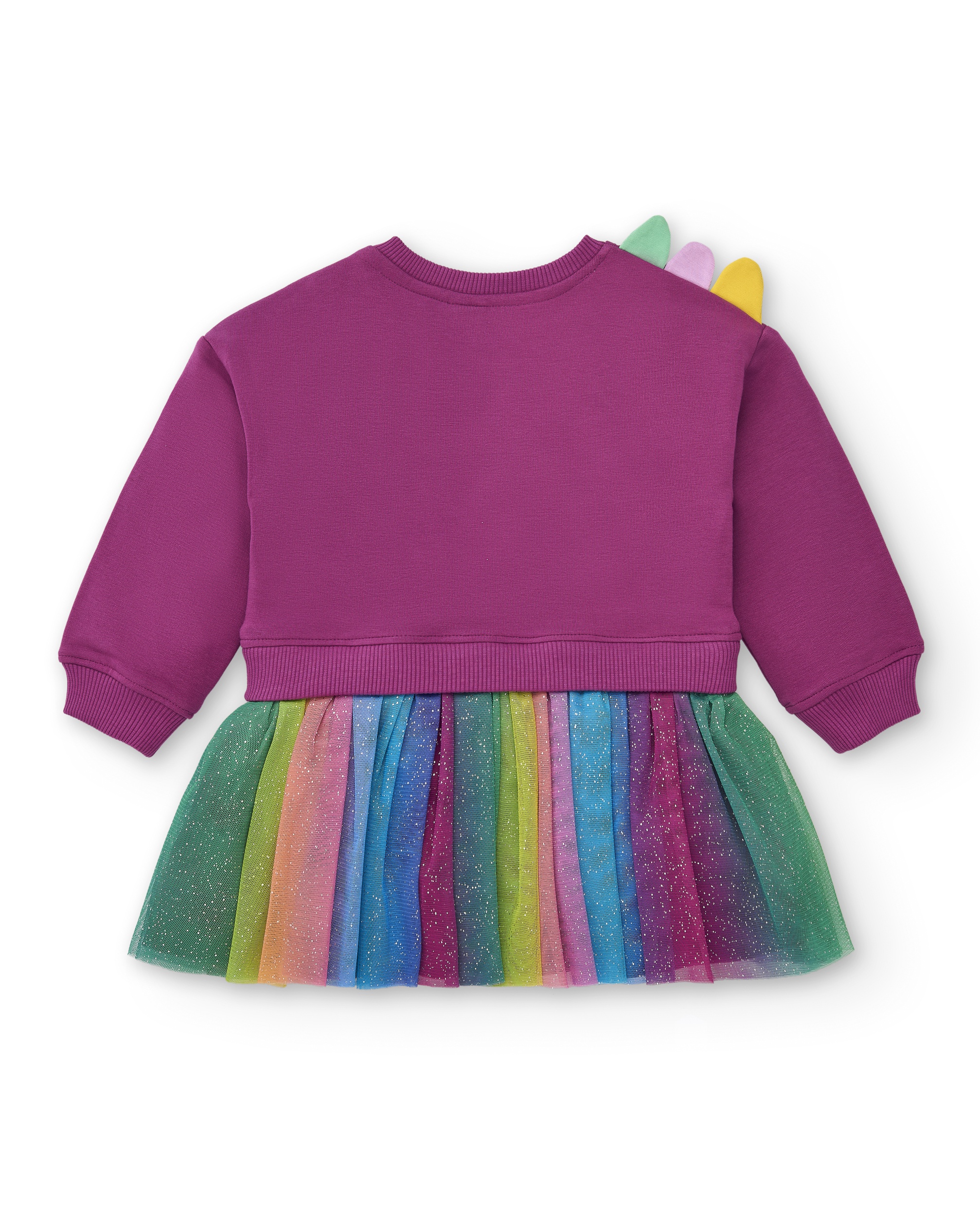Vestido TucTuc - Image 2
