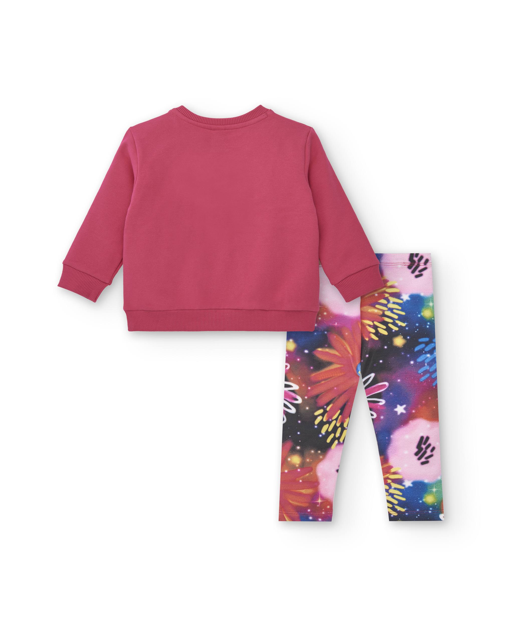 Conjunto TucTuc - Image 2