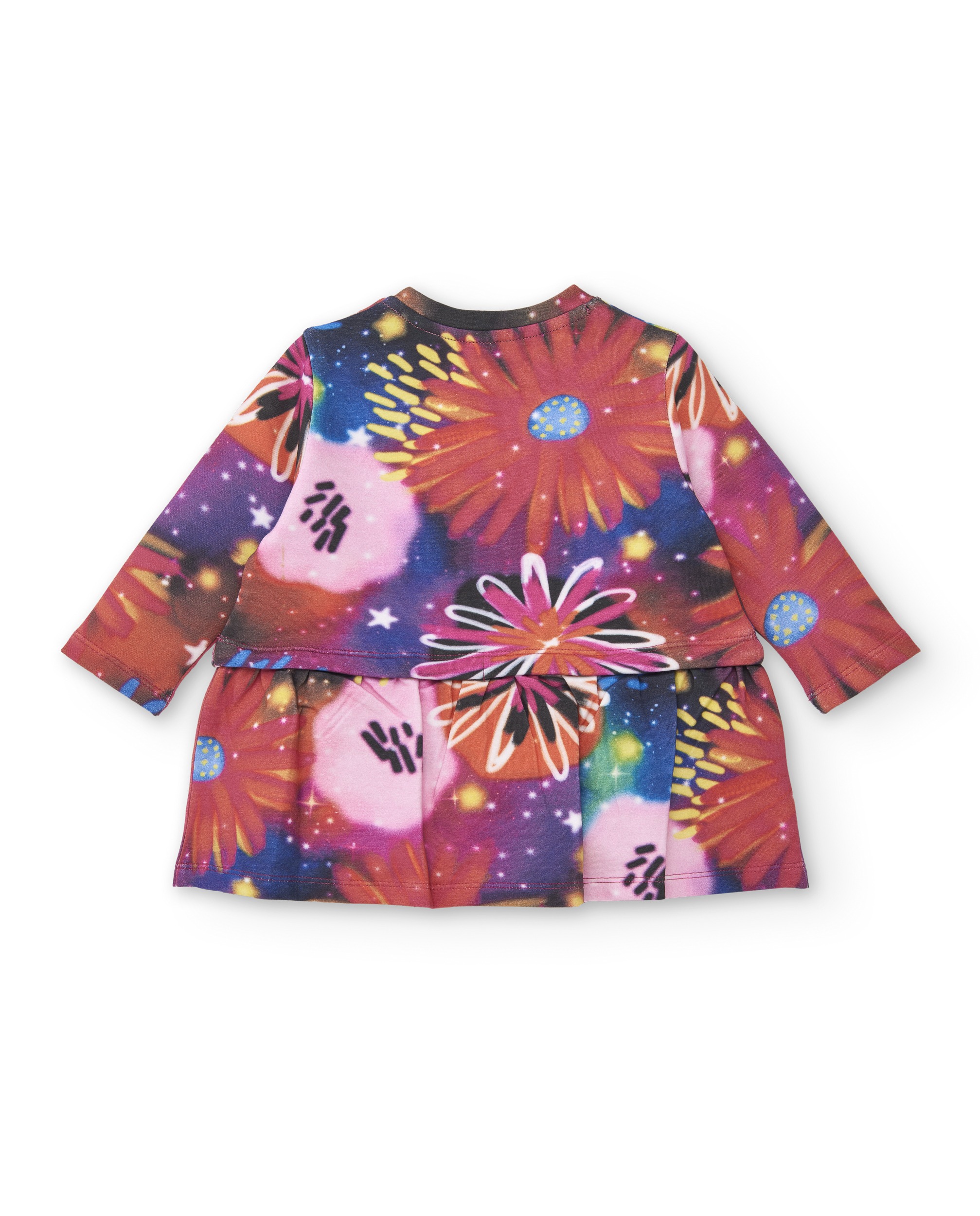 Vestido TucTuc - Image 2
