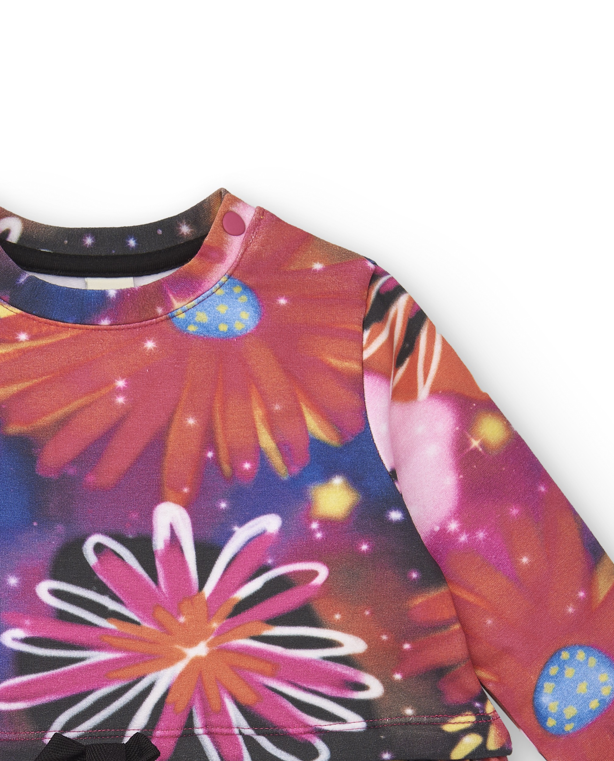 Vestido TucTuc - Image 4