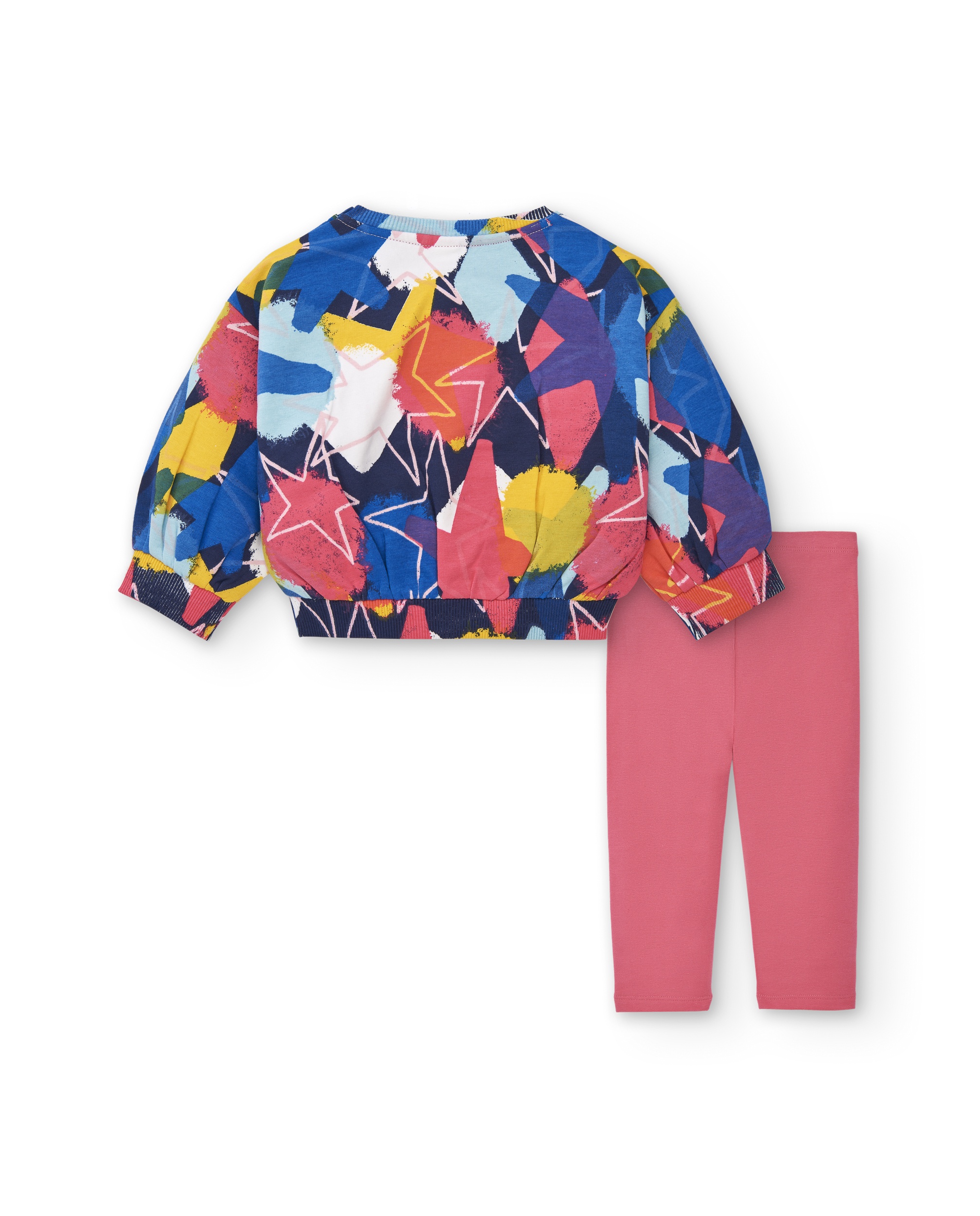 Conjunto TucTuc - Image 3