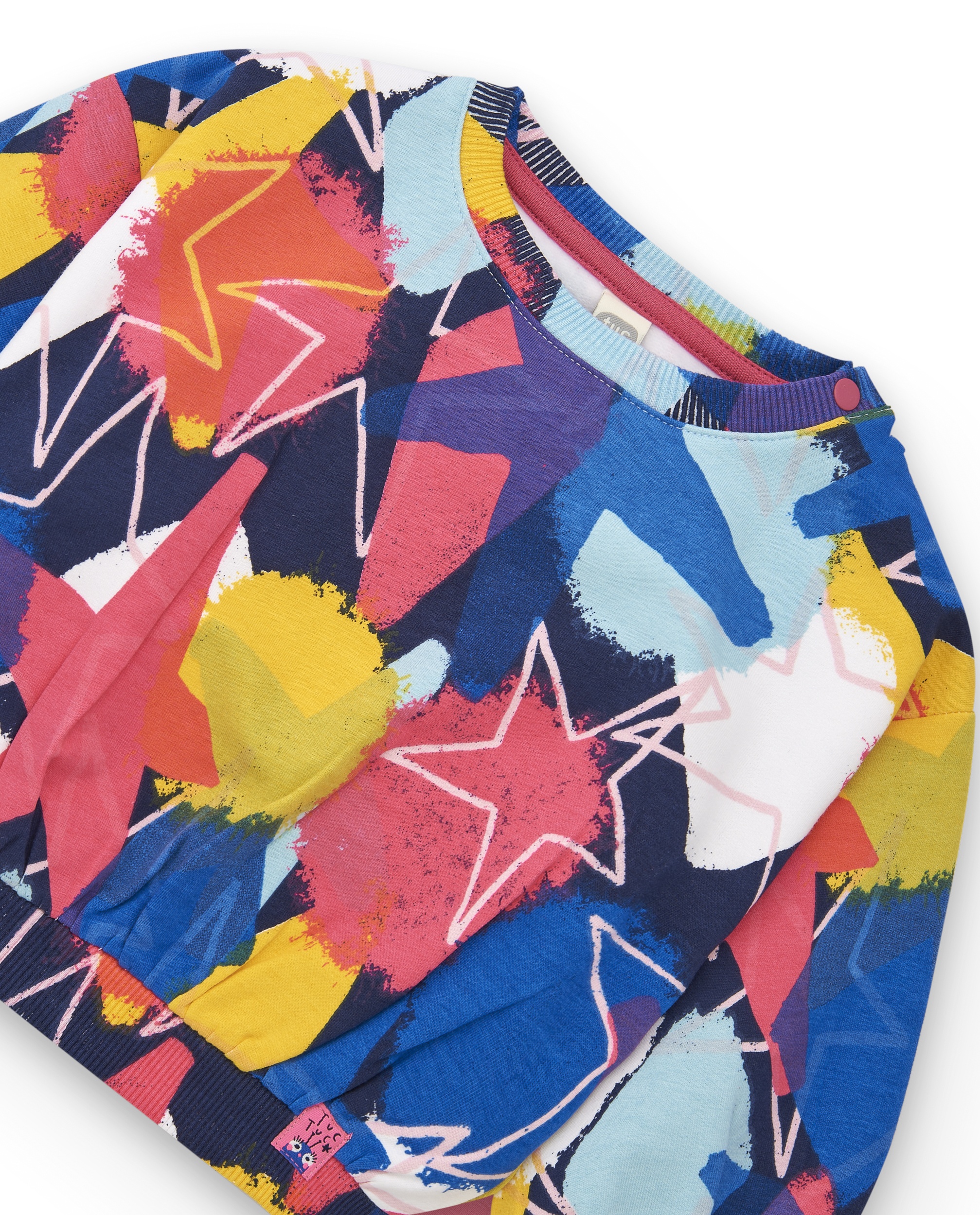Conjunto TucTuc - Image 4