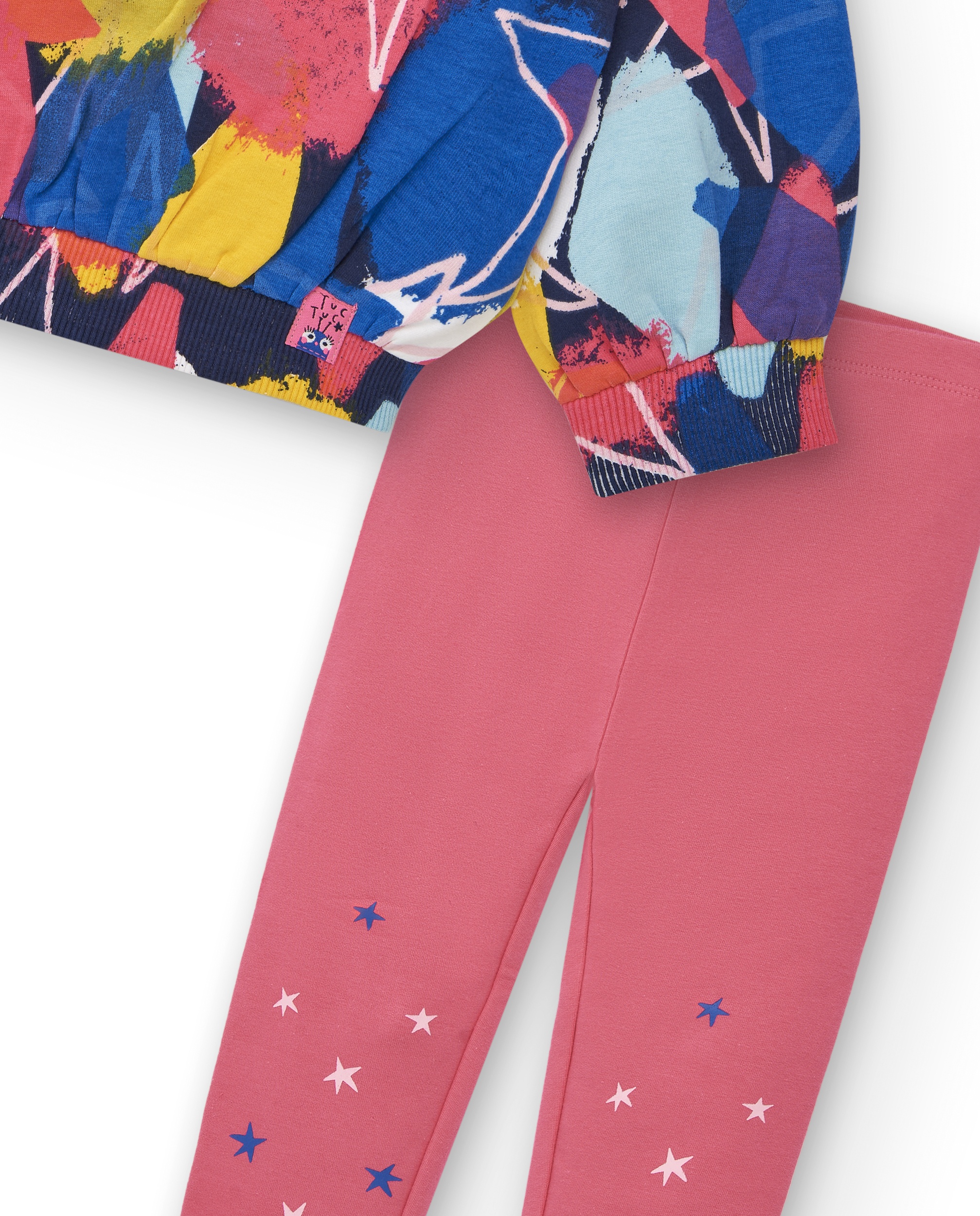 Conjunto TucTuc - Image 2