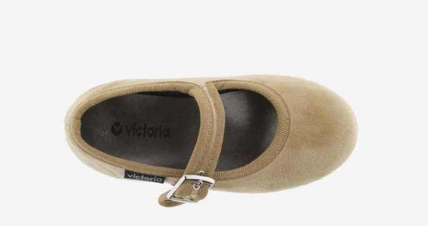 Sapato Victoria - Image 3