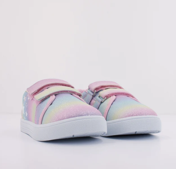 Sapatilha Chicco Fancy - Image 5