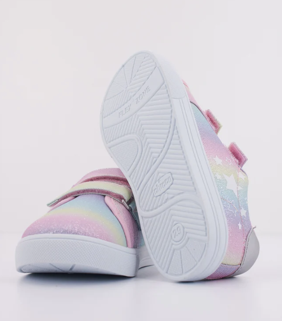 Sapatilha Chicco Fancy - Image 3