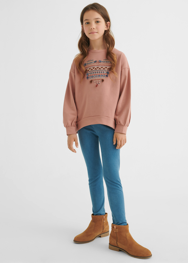 Conjunto Mayoral - Image 5