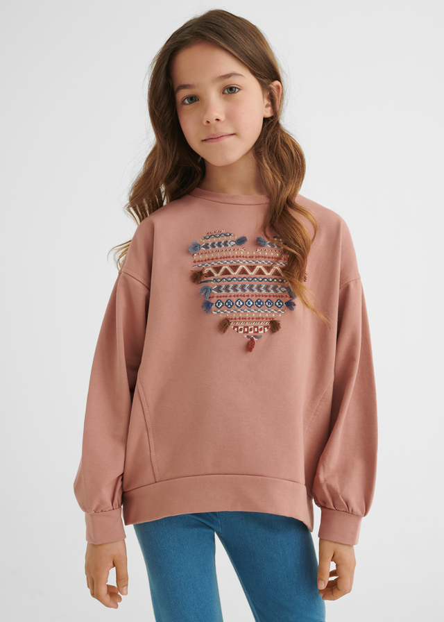 Conjunto Mayoral - Image 6