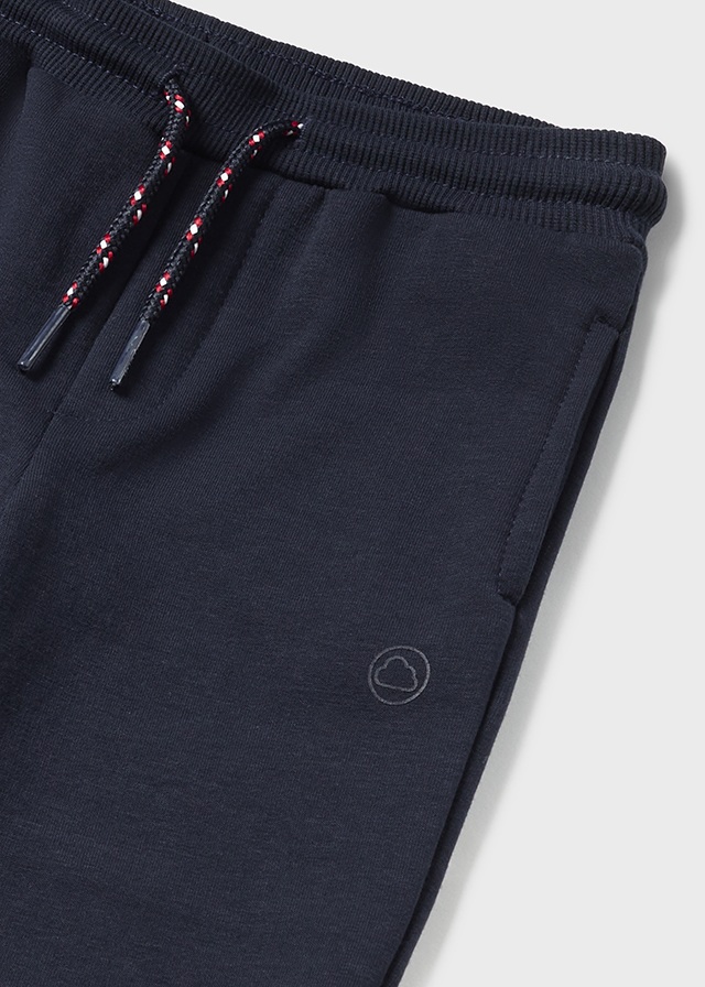 Calça de algodão Mayoral - Image 3