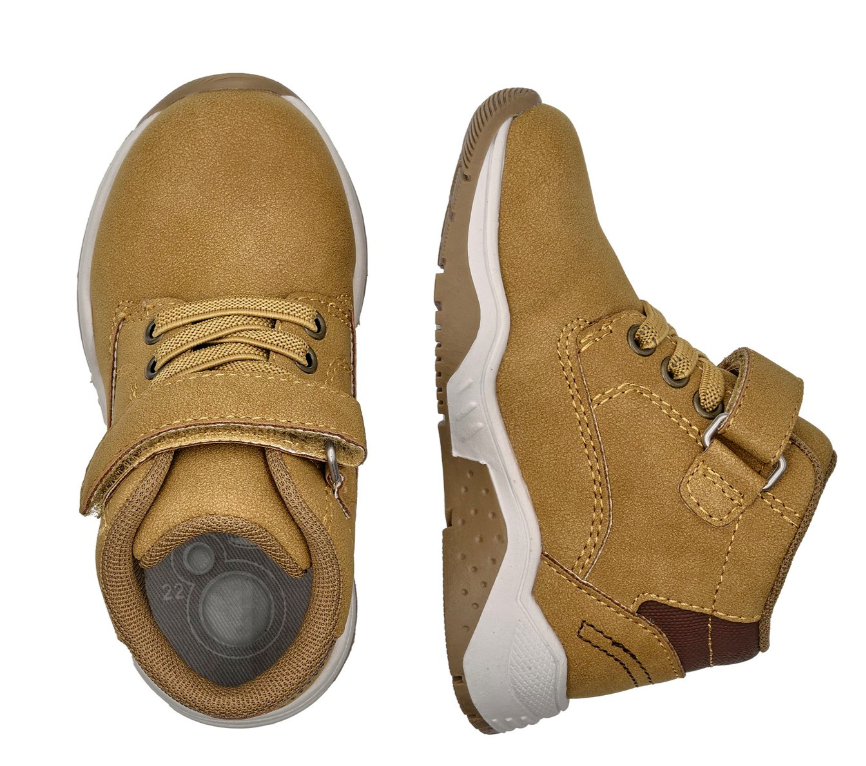 Bota Chicco Fastro - Image 3