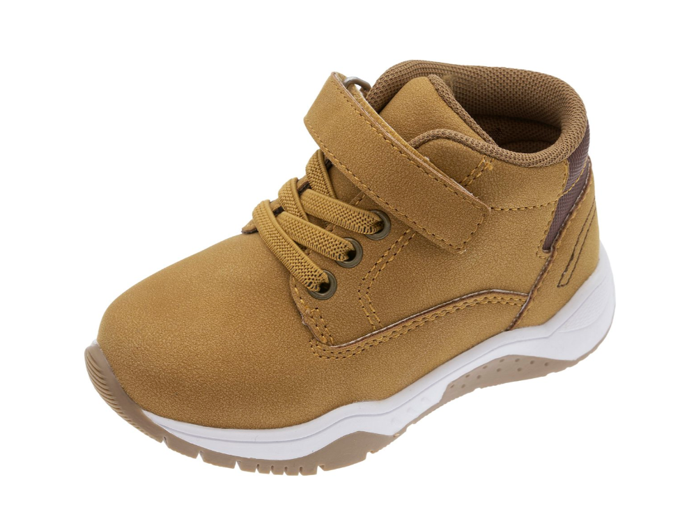 Bota Chicco Fastro