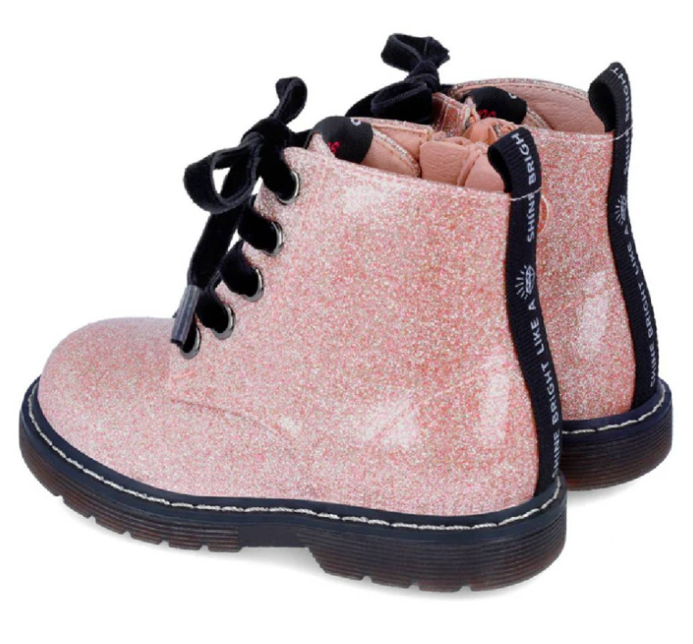 Bota Garvalin - Image 3