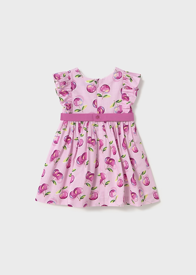 Vestido Mayoral - Image 2