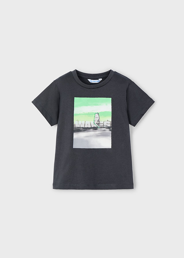 Pack 2 tshirts Mayoral - Image 3