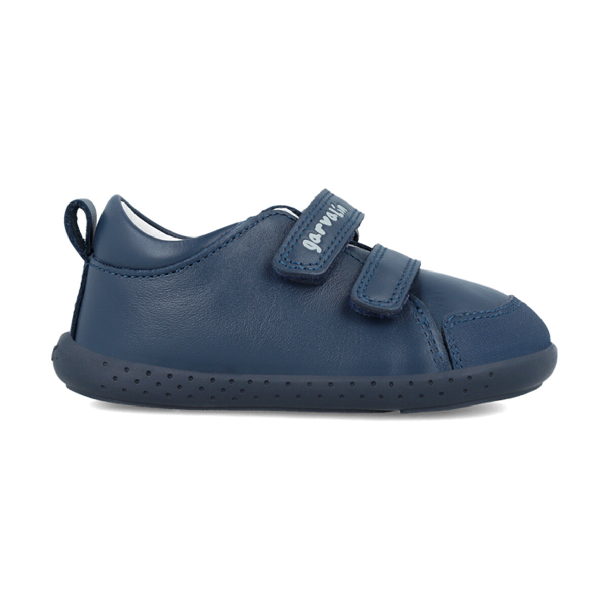 Sapatilha barefoot Garvalin - Image 3