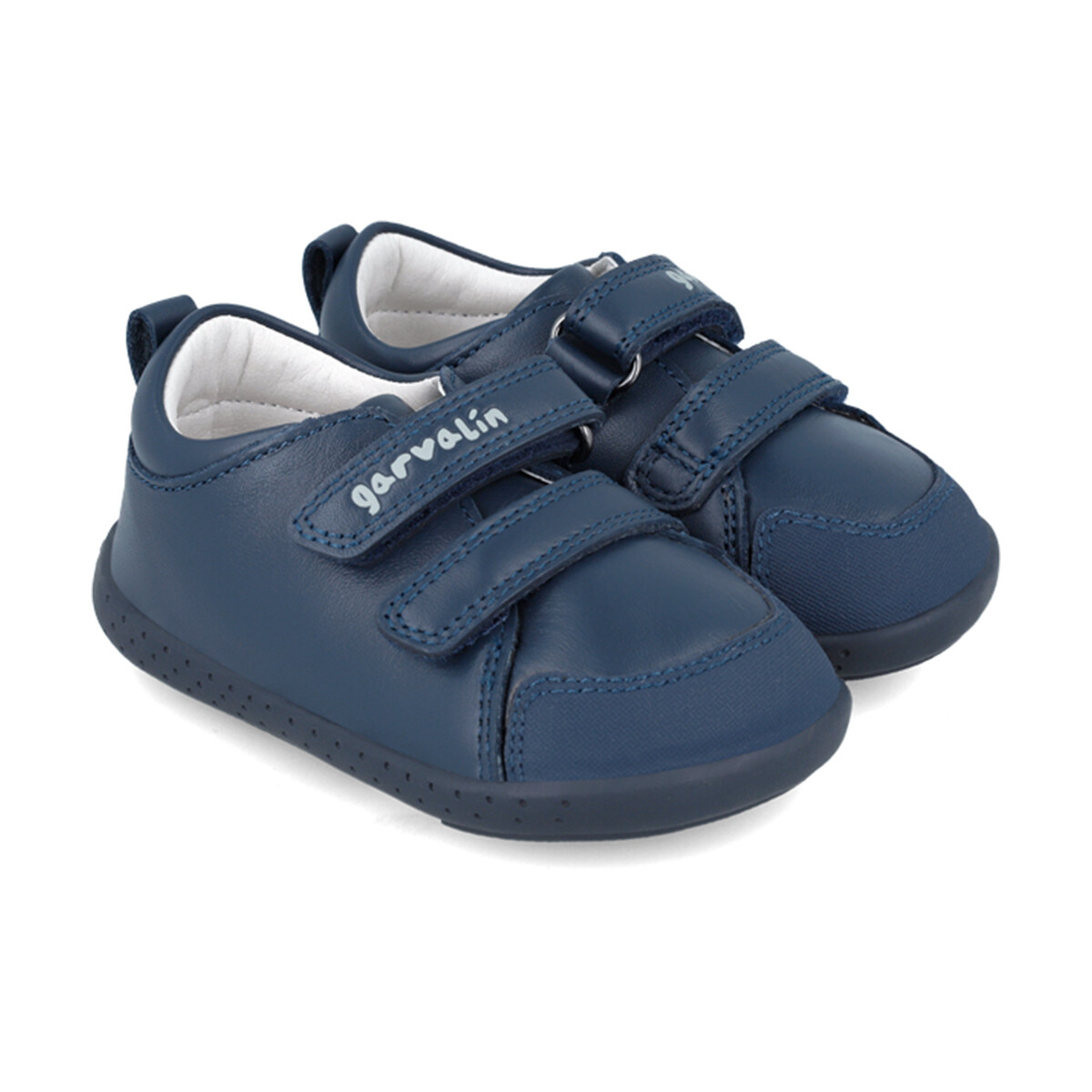 Sapatilha barefoot Garvalin - Image 4