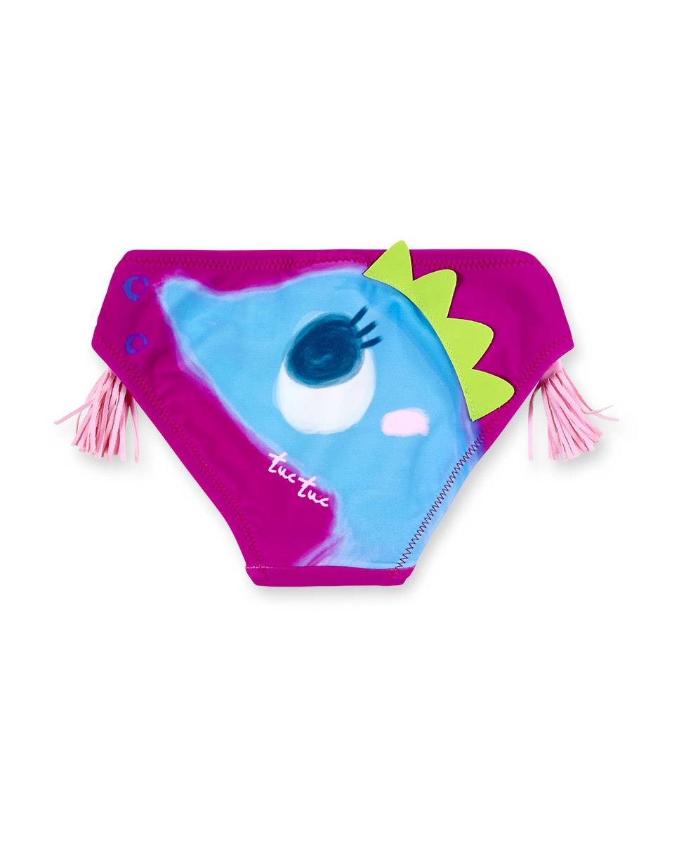 Cueca de banho - Image 3