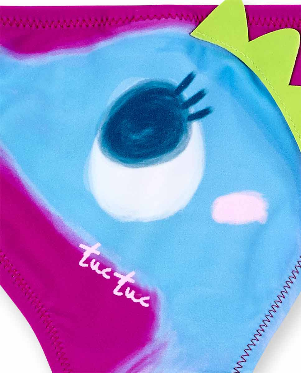 Cueca de banho - Image 4