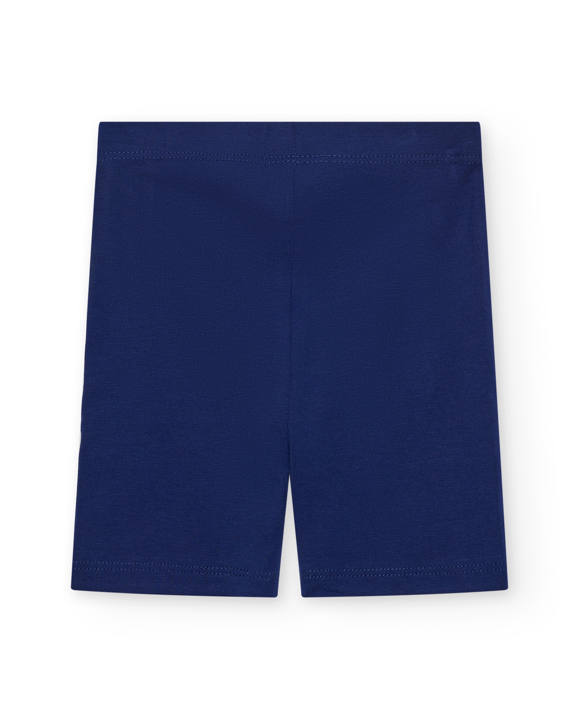 2 T-SHIRT E LEGGING CICLISTA ALGODÃO - Image 11