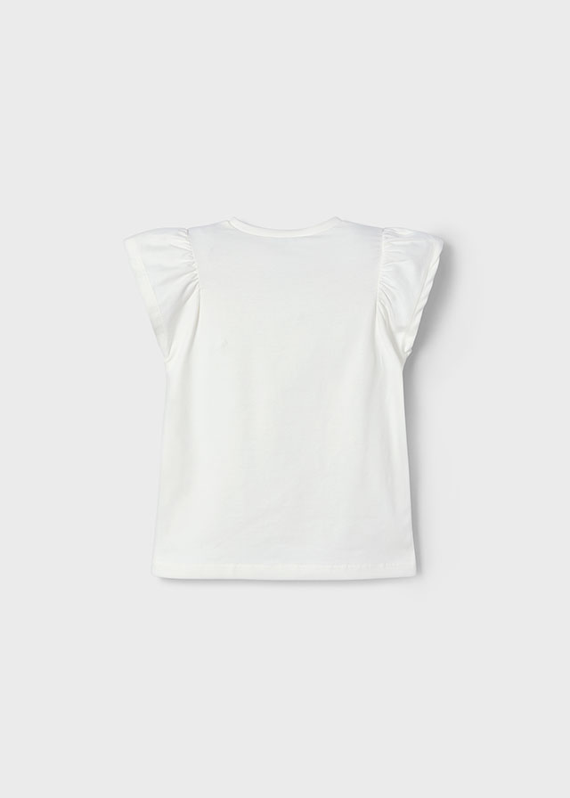 T-shirt Mayoral - Image 3