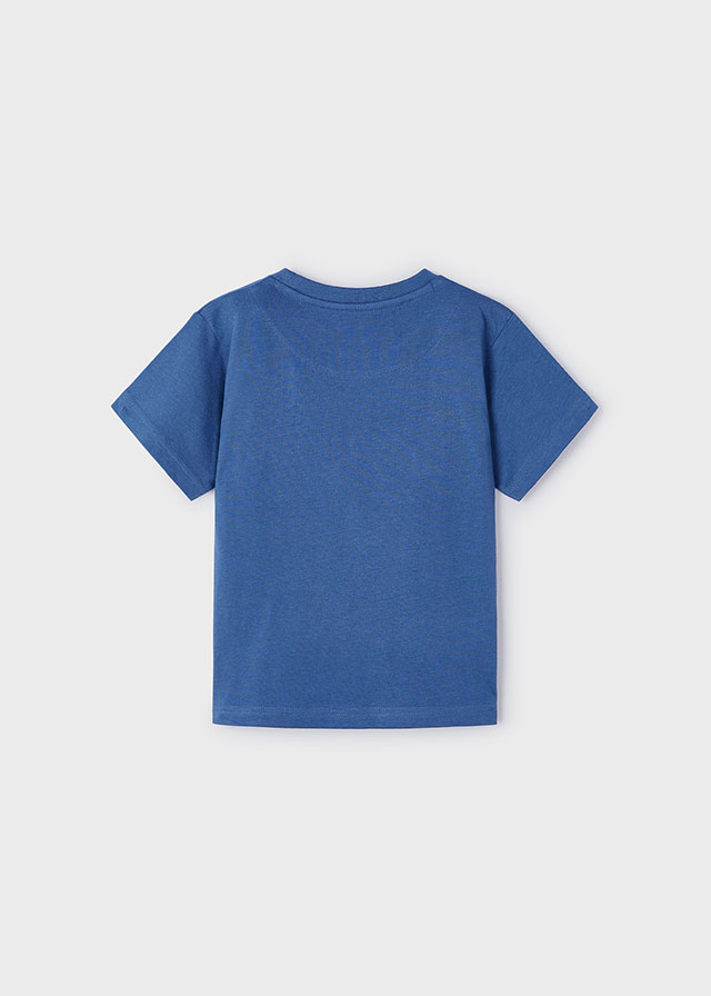 T-shirt Mayoral - Image 3
