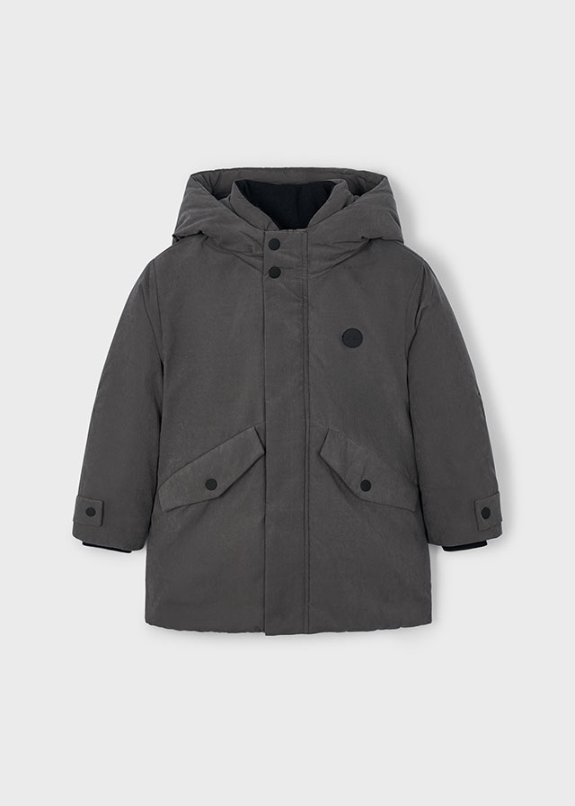 Parka Mayoral - Image 3