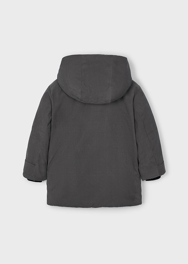 Parka Mayoral - Image 5