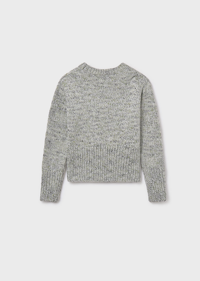Camisola Mayoral - Image 3