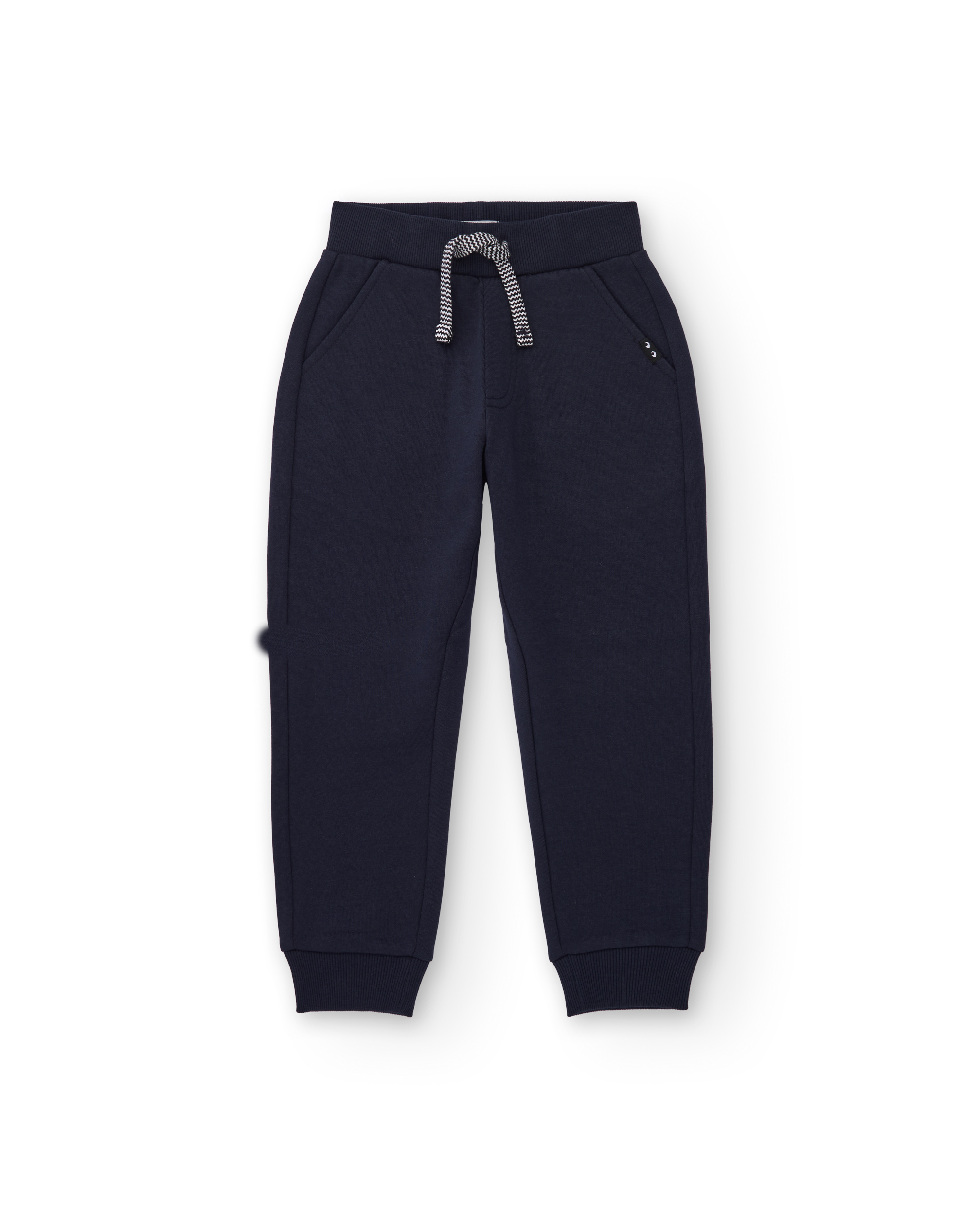 Calça cardada NATH