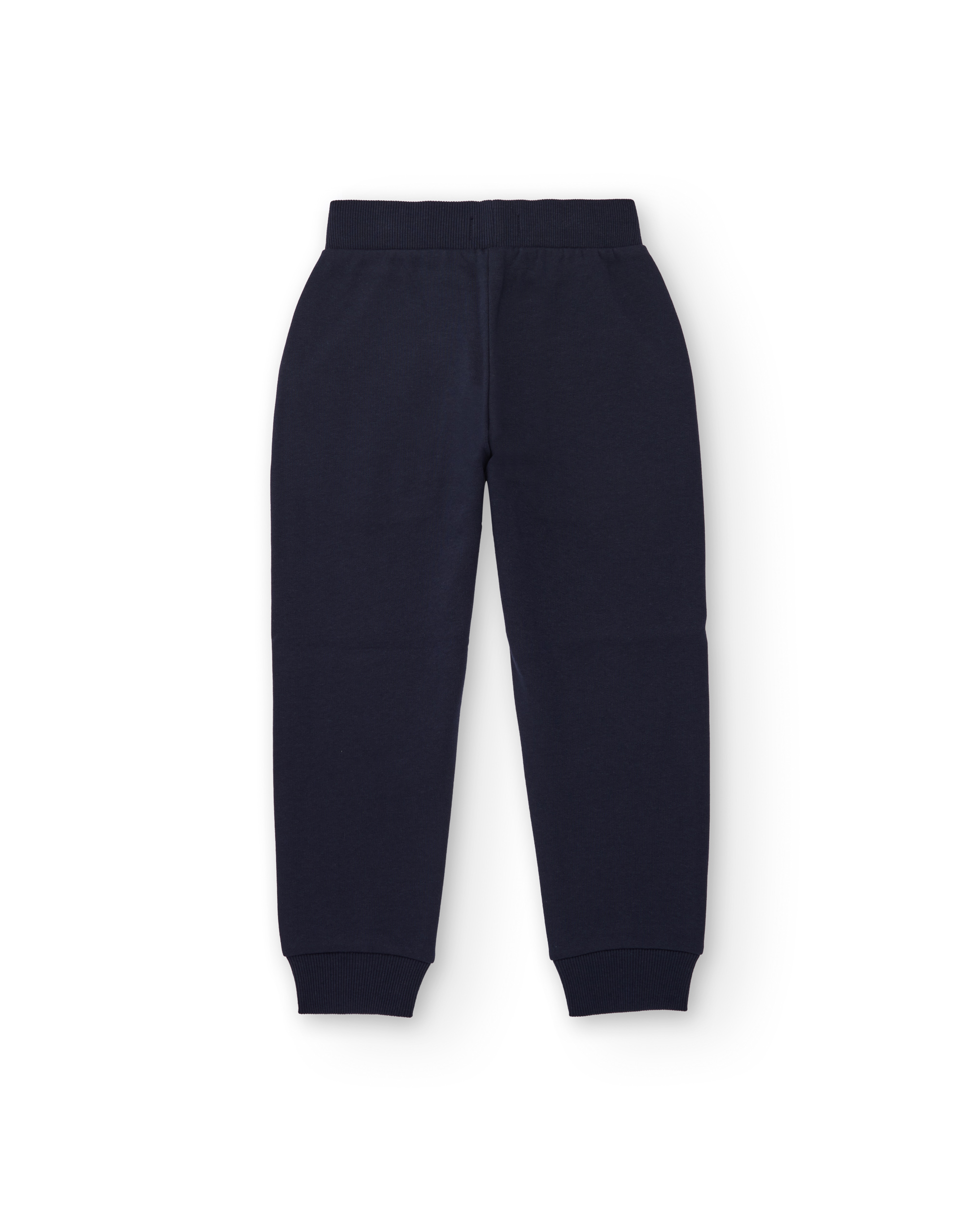 Calça cardada NATH - Image 3