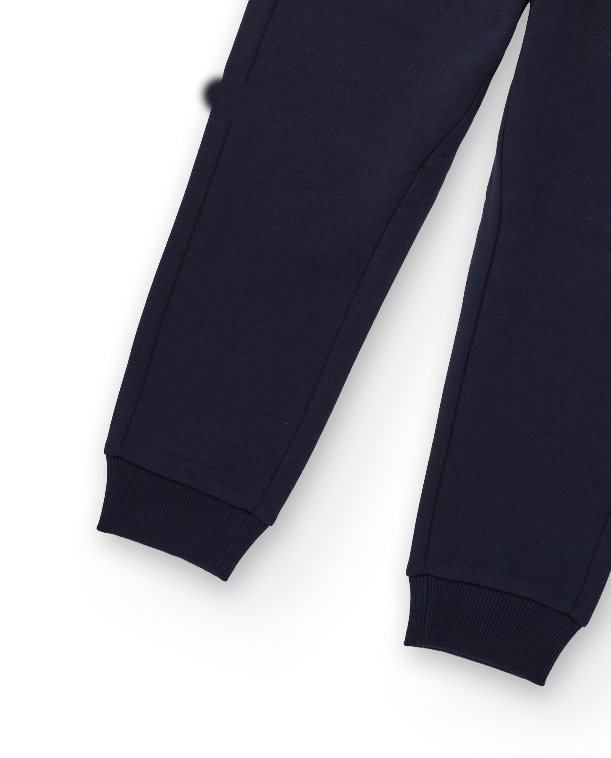 Calça cardada NATH - Image 4