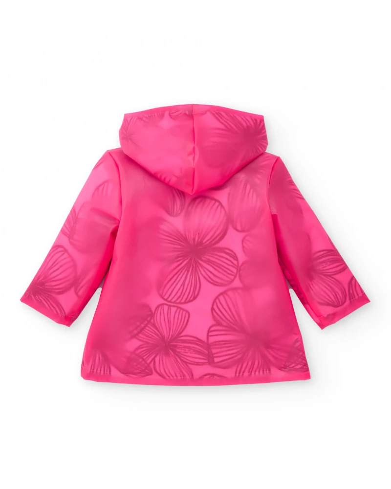 Parka Tuctuc - Image 2